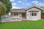 753 Remuera Road, Remuera, Auckland - Carousel 1