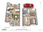 60 Whenuapai Drive, Whenuapai, Auckland - Carousel 18