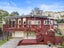 1/18 Orcades Place, Lynfield, Auckland - Carousel 1