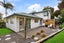 4 San Ambrosio Rise, Henderson, Auckland - Carousel 2