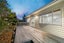 2 Jammen Drive, Massey, Auckland - Carousel 3