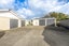 81A Gonville Avenue, Gonville, Whanganui - Carousel 3