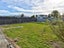 77 Walker Crescent, East Gore, Gore - Carousel 10