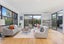13C Queensway, Three Kings, Auckland - Carousel 5