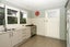 25 Third Avenue, Kingsland, Auckland - Carousel 2