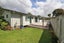 3 Mako Avenue, Whiritoa, Waihi - Carousel 23