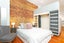 1B/22 Kitchener Street, Auckland Central, Auckland - Carousel 14