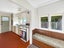 81 Moana Street, Whanganui East, Whanganui - Carousel 8