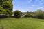 36 Gladys Avenue, Glenfield, Auckland - Carousel 11