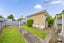 14A Bonnie Glen Crescent, Ebdentown, Upper Hutt - Carousel 5