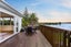 60 Aurea Avenue, Pakuranga, Auckland - Carousel 3