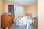 95 Talbot Street, Whanganui East, Whanganui - Carousel 14