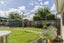 36 Bluewater Place, Wattle Downs, Auckland - Carousel 21