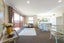 1/55 Whitford Road, Botany Downs, Auckland - Carousel 6