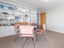 115 Winchester Street, Levin, Levin - Carousel 19