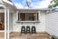 109 West End Road, Westmere, Auckland - Carousel 28