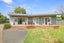 2/36 Hinekura Avenue, Taupo, Taupo - Carousel 1