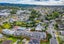 10B Kelkirk Street, Kelston, Auckland - Carousel 6