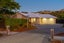 215 Taylor Pass Road, Witherlea, Blenheim, Marlborough - Carousel 22