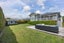 39 Albert Street, Riverhead, Riverhead - Carousel 24