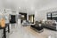 15 Lexington Place, Shirley, Christchurch - Carousel 3