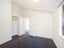 32B Dunk Place, Milson, Palmerston North - Carousel 11