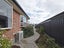 57 Mary Street, Richmond, Invercargill - Carousel 14
