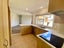 2/22 Newry Close, East Tamaki Heights, Auckland - Carousel 5