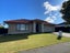 241 Kilkenny Drive, East Tamaki Heights, Auckland - Carousel 1