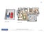 30A Washington Avenue, Glendowie, Auckland - Carousel 13