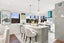 35 Tarapiroe Avenue, Takanini, Auckland - Carousel 3