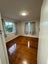 88 Gardner Avenue, New Lynn, Auckland - Carousel 9