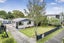 81 Bankwood Road, Chartwell, Hamilton - Carousel 3