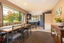 293A Eastern Terrace, Sydenham, Christchurch - Carousel 6