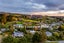 853 Cashmere Road, Halswell, Christchurch - Carousel 27