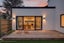 12A Darley Street, Somerfield, Christchurch - Carousel 10