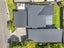 4 Covent Gardens, Springlands, Blenheim - Carousel 28