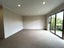 186 Stonefields Avenue, Stonefields, Auckland - Carousel 5