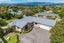 30 Galveston Grove, Totara Park, Upper Hutt - Carousel 30