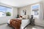 180 Porchester Road, Takanini, Auckland - Carousel 7
