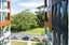 303/28 Killarney Street, Takapuna, Auckland - Carousel 2