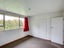 11 Kirkcaldy Place, Flaxmere, Hastings - Carousel 6