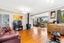 6 Simeon Street, Somerfield, Christchurch - Carousel 2