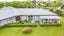 23 St Laurent Way, Ohau, Levin - Carousel 20