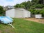 26 Allans Beach Road, Portobello, Dunedin - Carousel 19