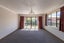 53B Jackson Street, Richmond, Invercargill - Carousel 3