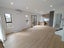 36D Marendellas Drive, Bucklands Beach, Auckland - Carousel 3