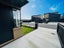 4 Huljich Way, Hobsonville, Auckland - Carousel 6