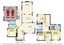 26 Corsica Way, Karaka, Papakura - Carousel 23