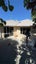4A Olive Court, Witherlea, Blenheim - Carousel 7